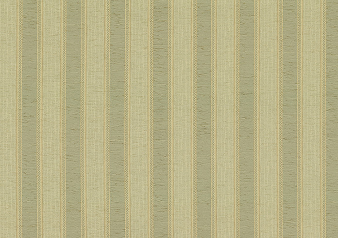 Castelli, Duckegg - Roman Blind - Image 6